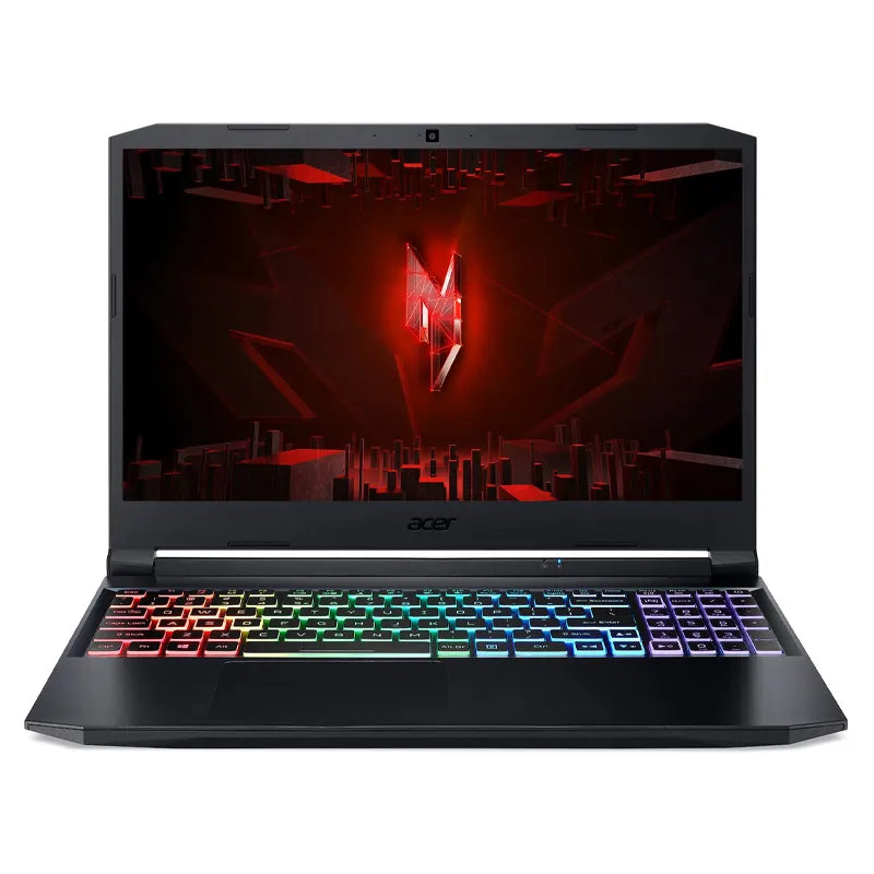 Acer Nitro 5 N20C2 – Ryzen 7 5800H • 16 Go DDR4 • 1 To SSD • 17,3″ FHD 144 Hz • NVIDIA GeForce RTX 3080 8 Go • Windows 11