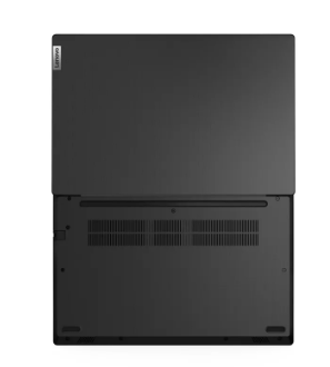 Lenovo V14 G2