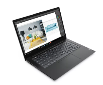 Lenovo V14 G2