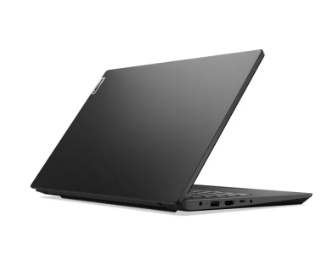 Lenovo V14 G2