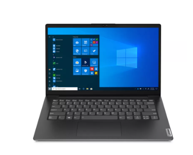 Lenovo V14 G2