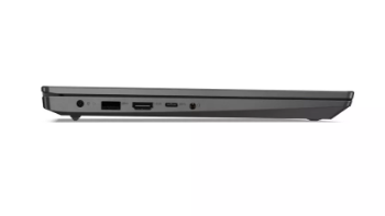 Lenovo V14 G2