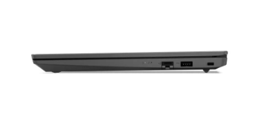 Lenovo V14 G2