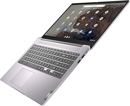 Lenovo IdeaPad 3 Chromebook