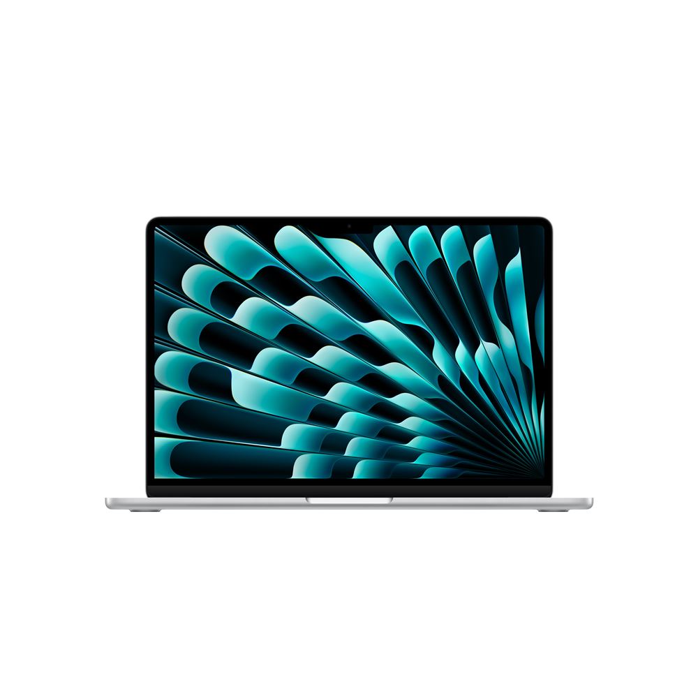 MacBook Air 13″ Apple M4 – 16 Go RAM / 256 Go SSD – Occasion – Garantie 12 mois