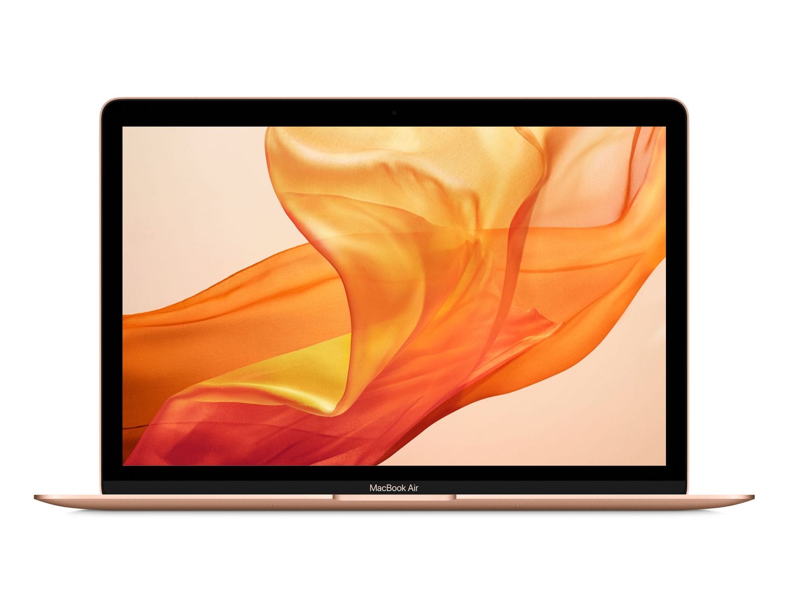 MacBook Air 13" Retina A1932 – Intel Core i5, 8 Go RAM, 128 Go SSD, macOS Sonoma