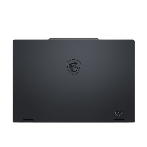 MSI CYBORG 15 A12VF