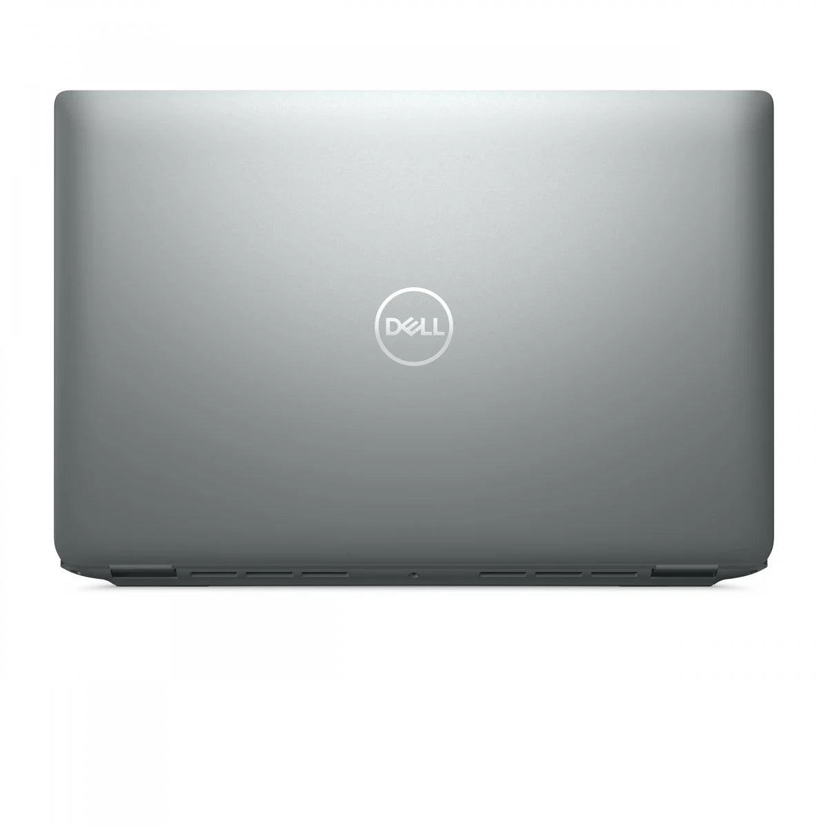 Dell Latitude 5450 – Intel Core Ultra 5 135U | 16 Go RAM | 256 Go SSD | Écran 14″ FHD