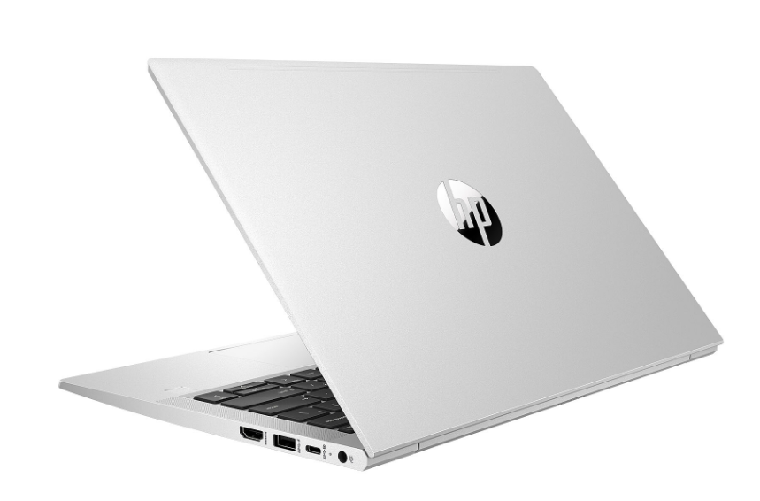 Hp_Probook_430_G8