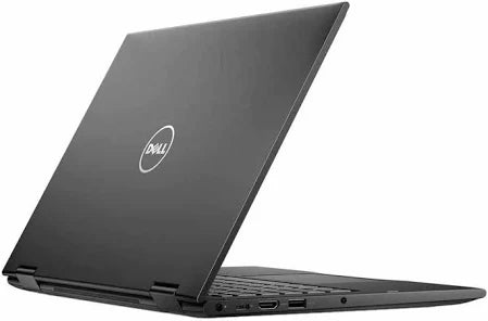 Dell Latitude 3390 2 in 1
