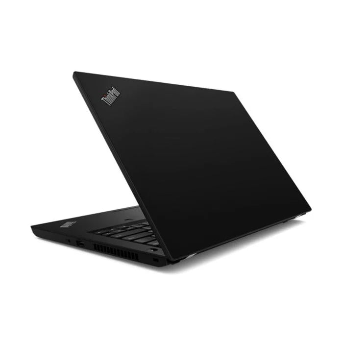 thinkpad_L490_vue_arriere