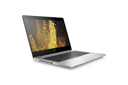 vue_cote_hp_probook_830_g6