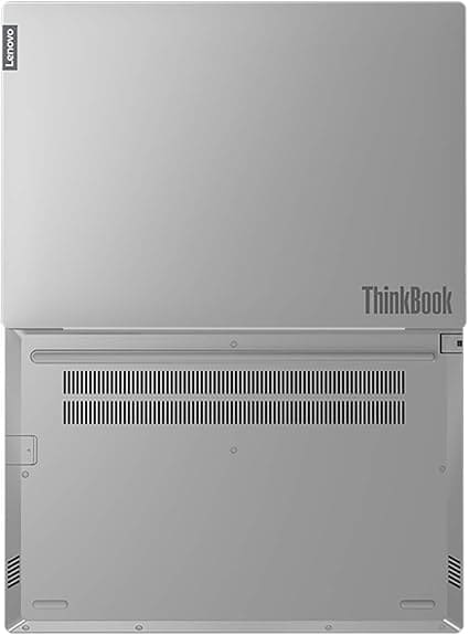 Lenovo ThinkBook 14 – Intel Core i5‑1035G1 • 8 Go DDR4 • 256 Go SSD • 14″ FHD • Windows 11 Pro