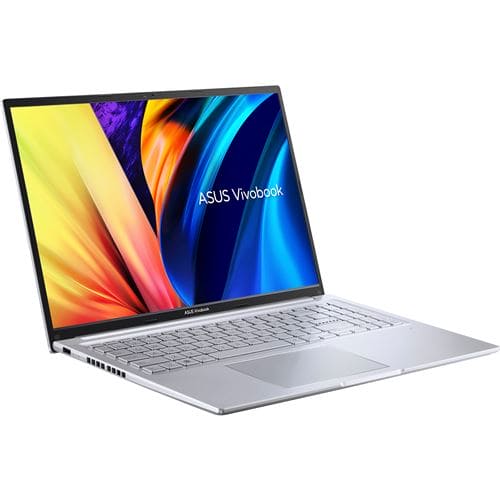 asus vivobook x1605p