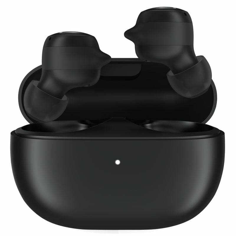 Écouteurs sans fil Mi Buds 3 Lite Noir - Tech Trade