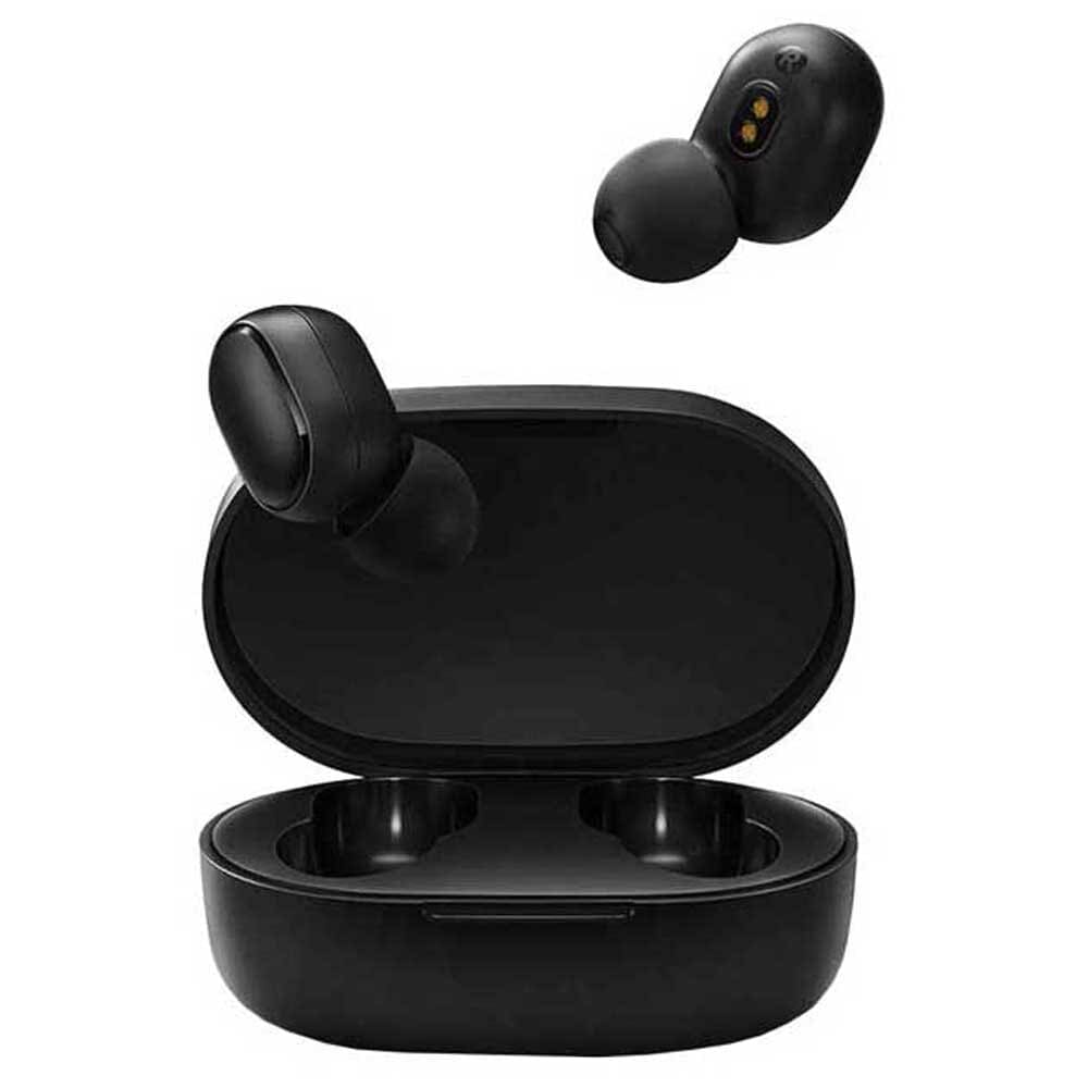 Écouteurs Sans Fil Mi True Wireless Earbuds Basic 2 - Tech Trade