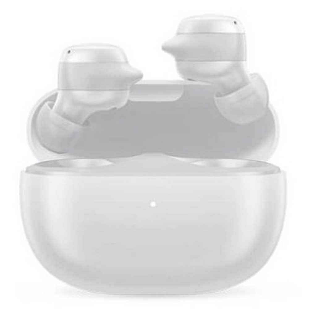 Écouteurs sans fil Mi Buds 3 Lite Blanc - Tech Trade