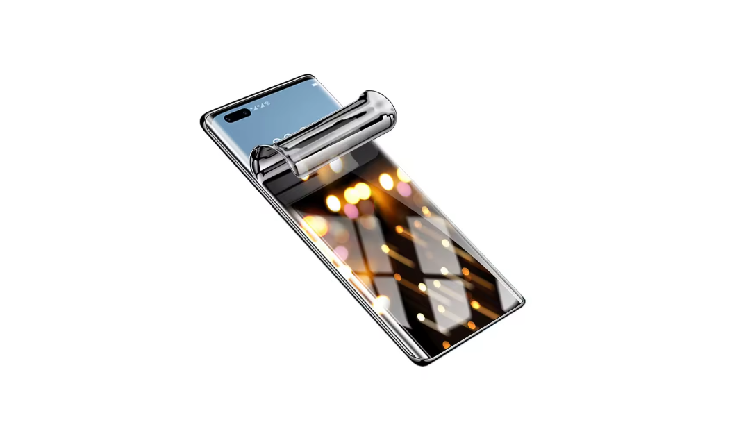 protections écran pour smartphone à Lyon et Villeurbanne