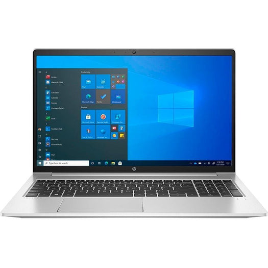 HP ProBook 450 G8- 15.6" - Core i5 - 8Go RAM - 256Go SSD - Windows 11