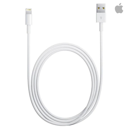 Câble Data USB vers Lightning Apple Original 5W