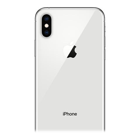 Apple iPhone XS 64Go | Grade A