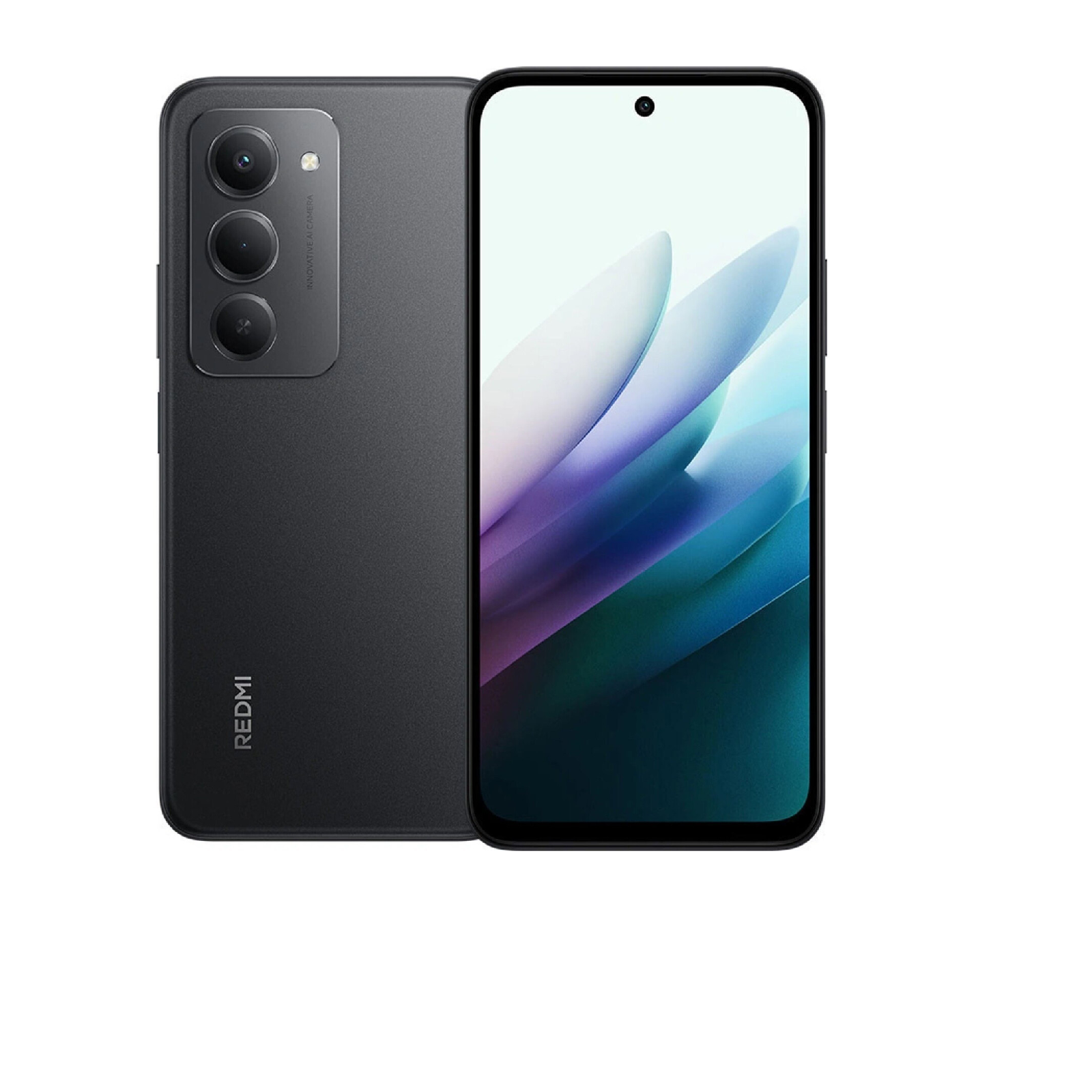 Xiaomi Redmi 15 – Smartphone Full HD 144 Hz Neuf