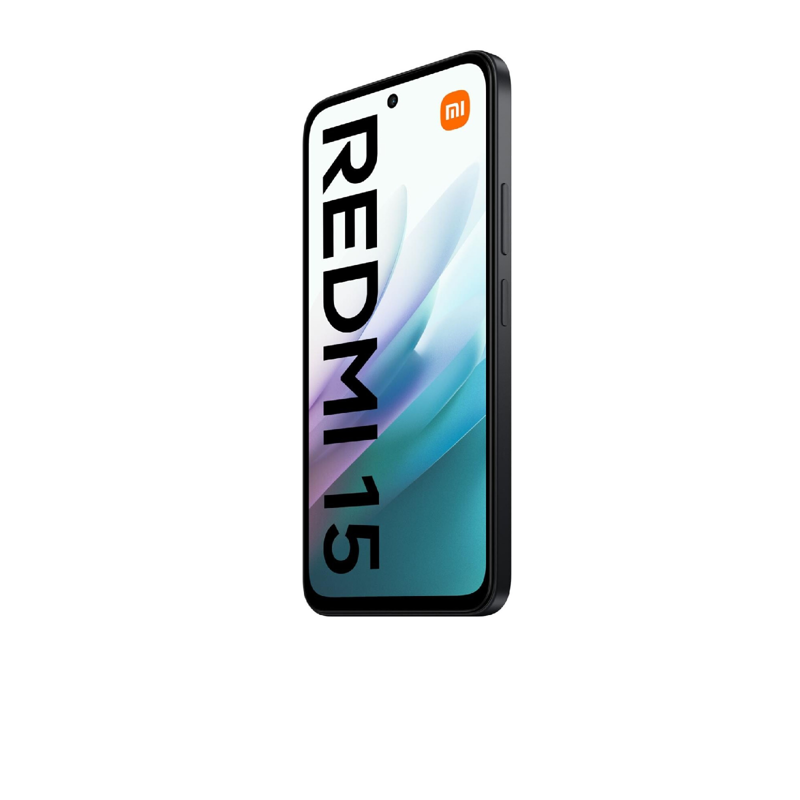 Xiaomi Redmi 15 – Smartphone Full HD 144 Hz Neuf