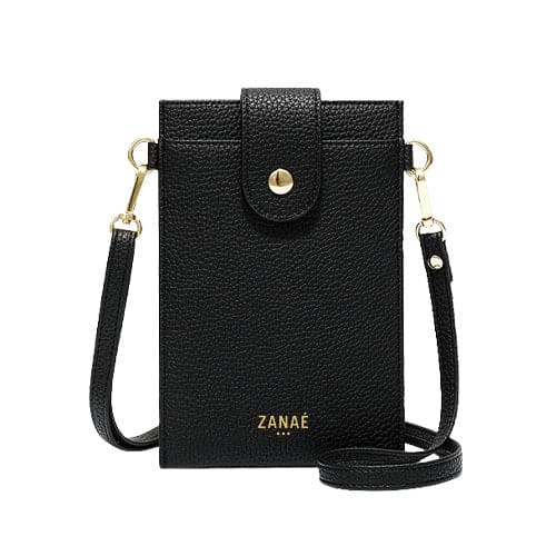 Sac bandoulière pour smartphone