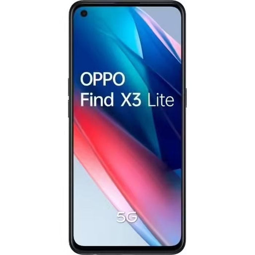 vue_avant_oppo_find_x3_lite