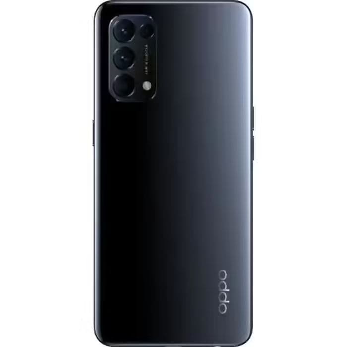 oppo_find_x3_lite_arriere