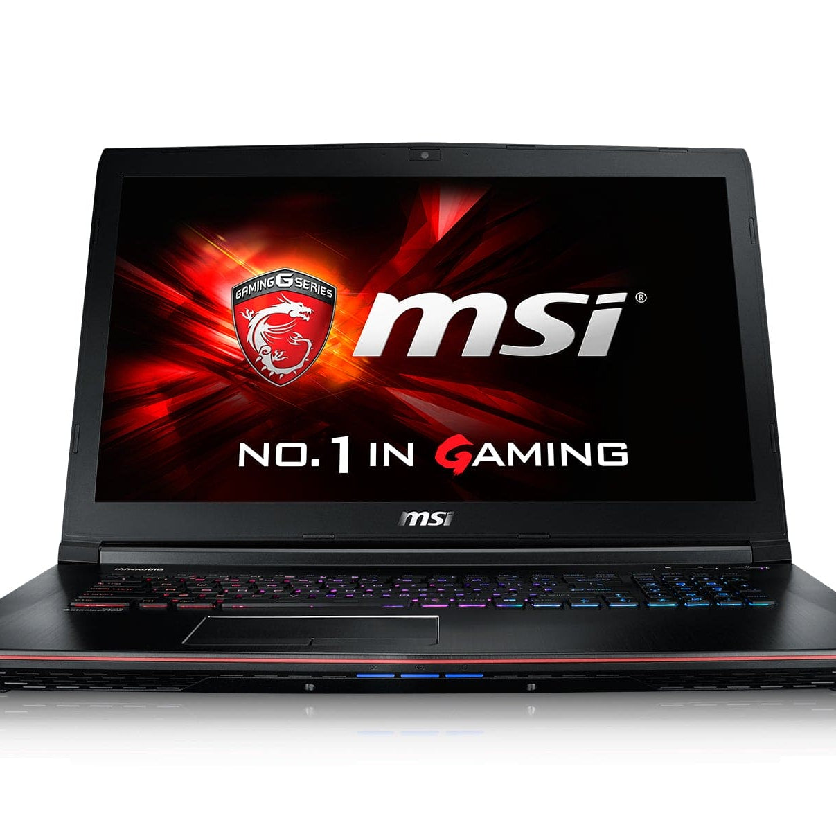 pc_gamer_msi