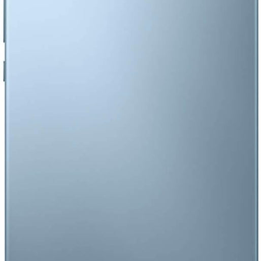 Xiaomi Redmi Pad SE 8.7 pouces – tablette tactile HD grise 64 Go 4 Go RAM