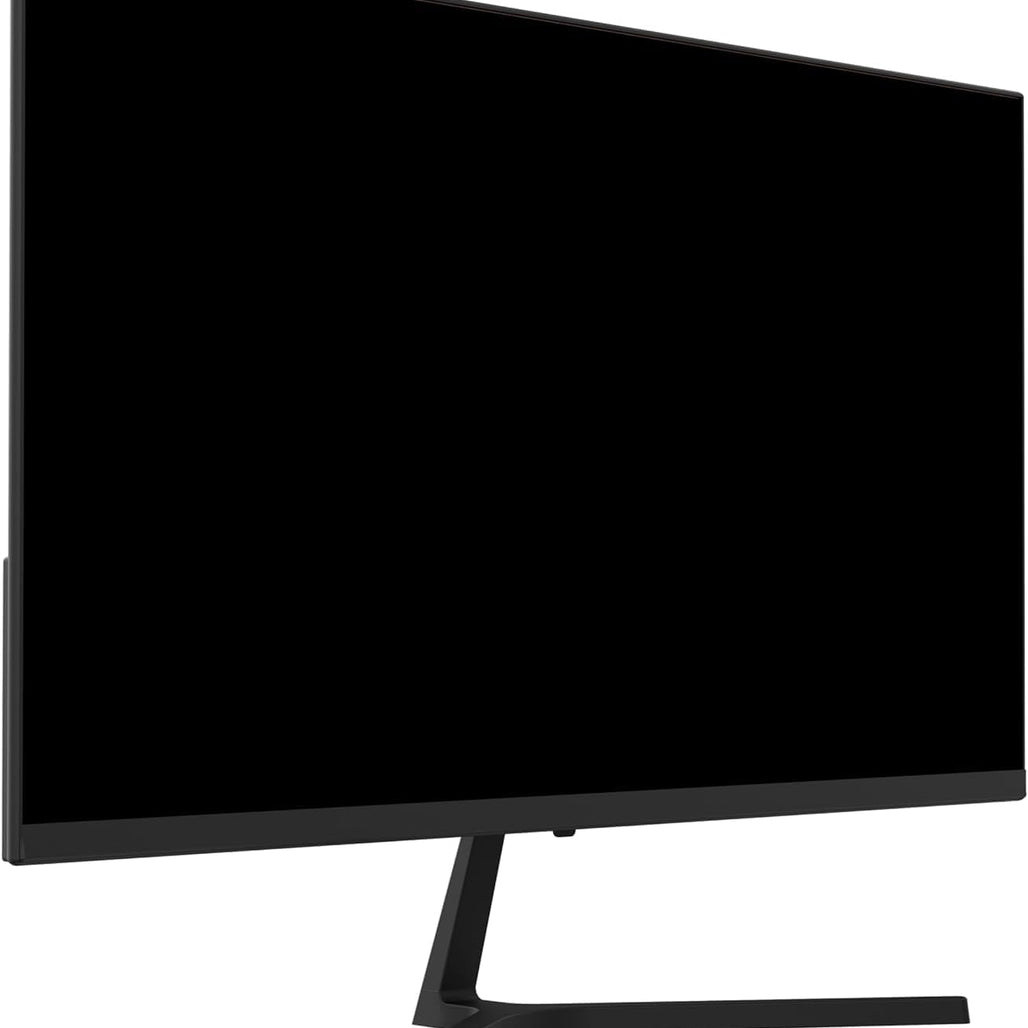 Dahua DHI-LM27-B200S – Écran 27" Full HD 100Hz, Neuf