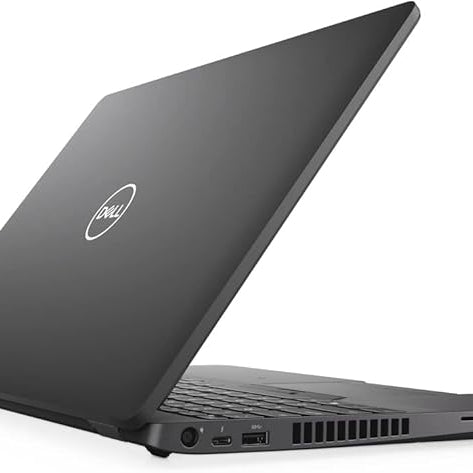 Dell Latitude 7390