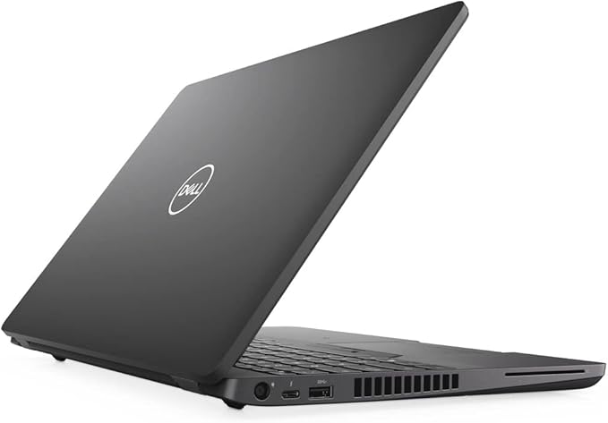 Dell Latitude 7390