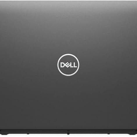 Dell Latitude 7390