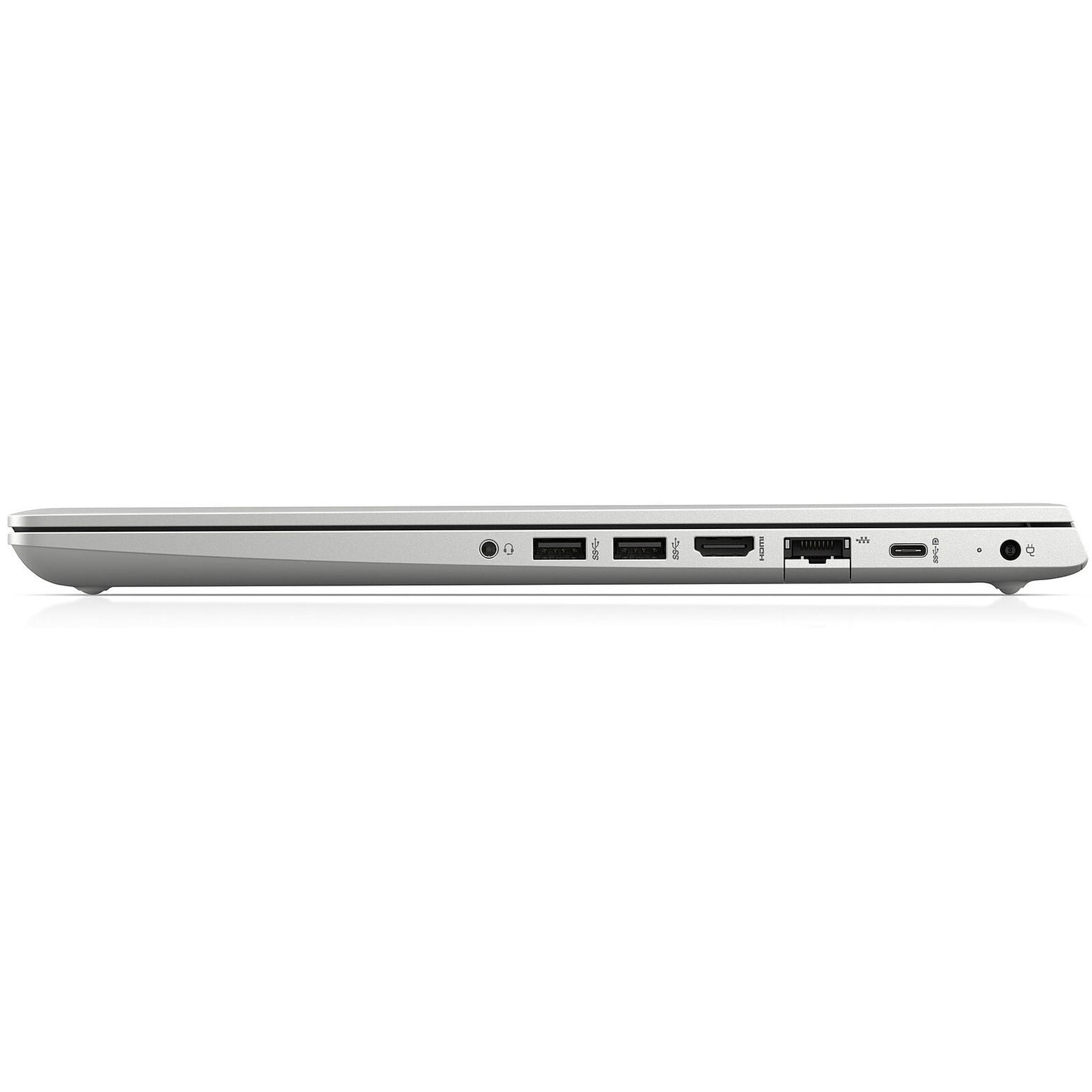 HP PROBOOK 450 G6