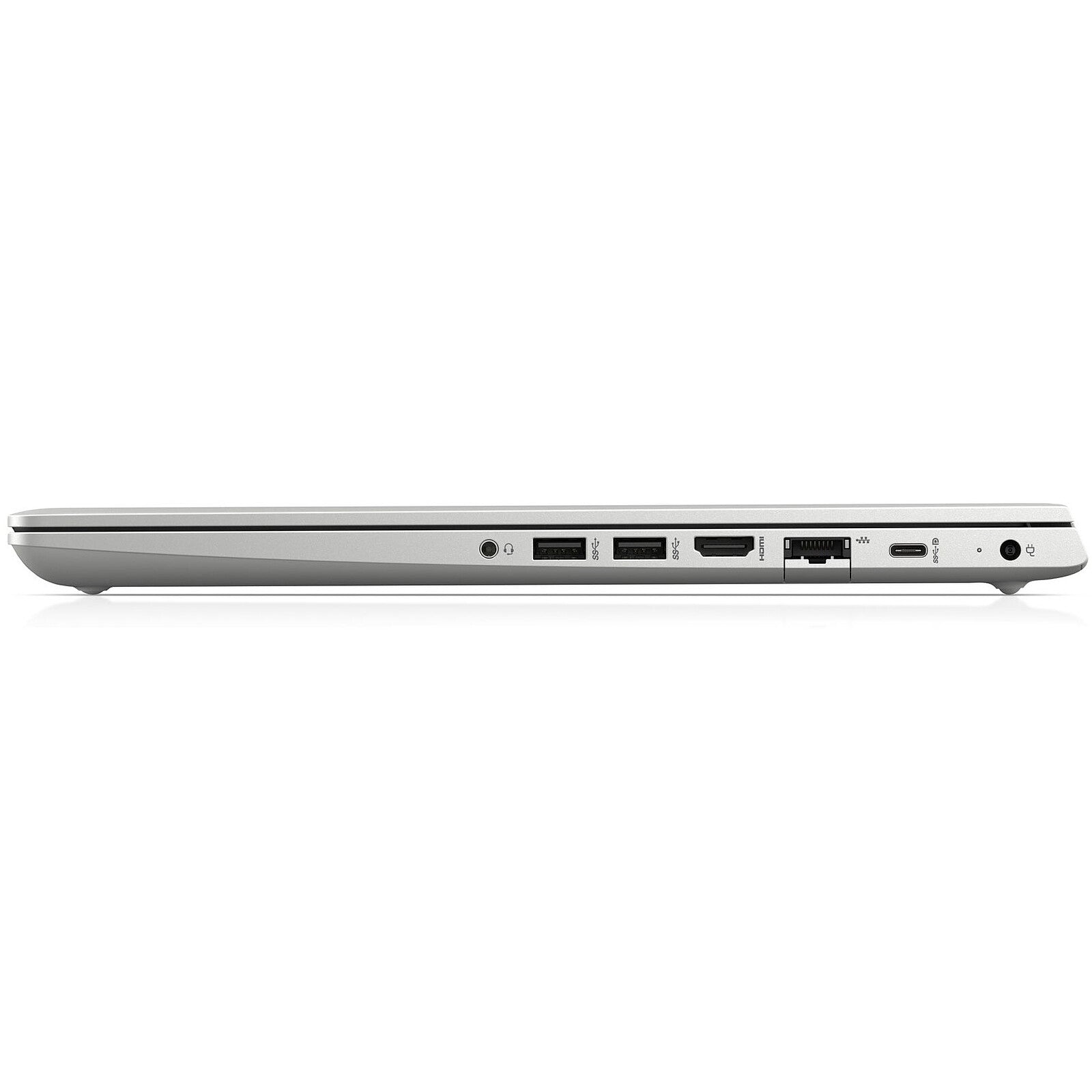 HP PROBOOK 450 G6