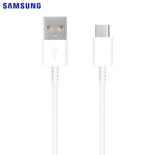 Câble Data USB vers Type-C Samsung 25W 3A