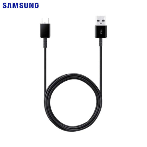 Câble Data USB vers Type-C Samsung 25W 3A