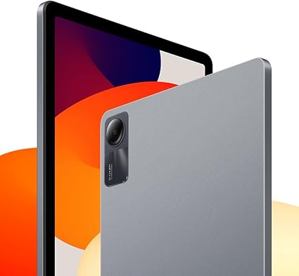 Tablette Xiaomi Redmi Pad SE 11 pouces
