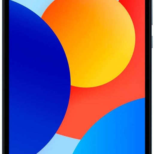 Xiaomi Redmi Pad SE 8.7 pouces – tablette tactile HD grise 64 Go 4 Go RAM