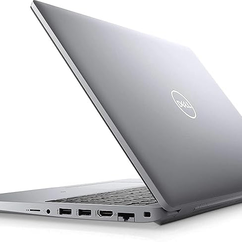 PC portable Dell Latitude 5520