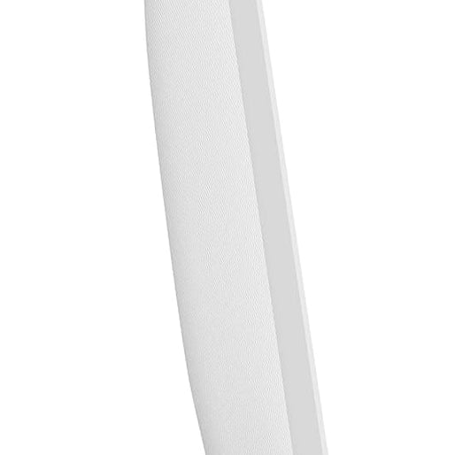 ASUS Vivo AiO V241EAK