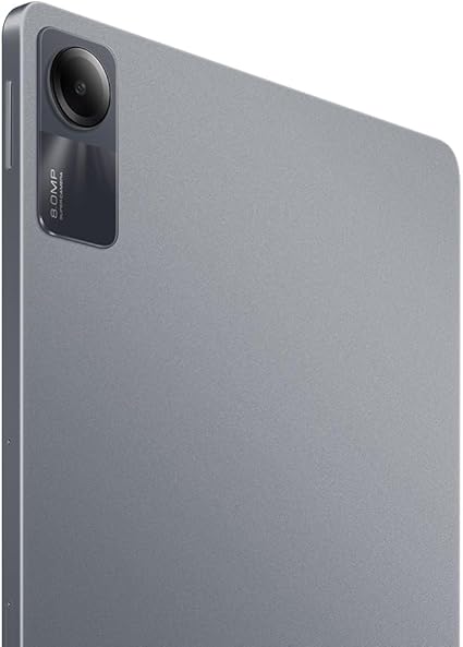 Tablette Xiaomi Redmi Pad SE 11 pouces