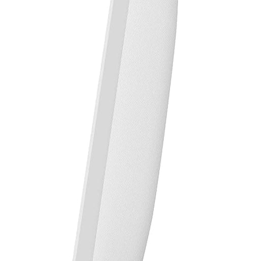 ASUS Vivo AiO V241EAK