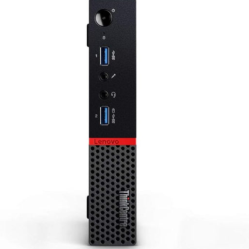 Ports-Lenovo-ThinkCentre-M710Q