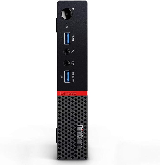 Ports-Lenovo-ThinkCentre-M710Q