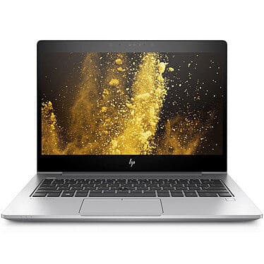 pc_portable_hp_elitebook_830_G5_vue_avant