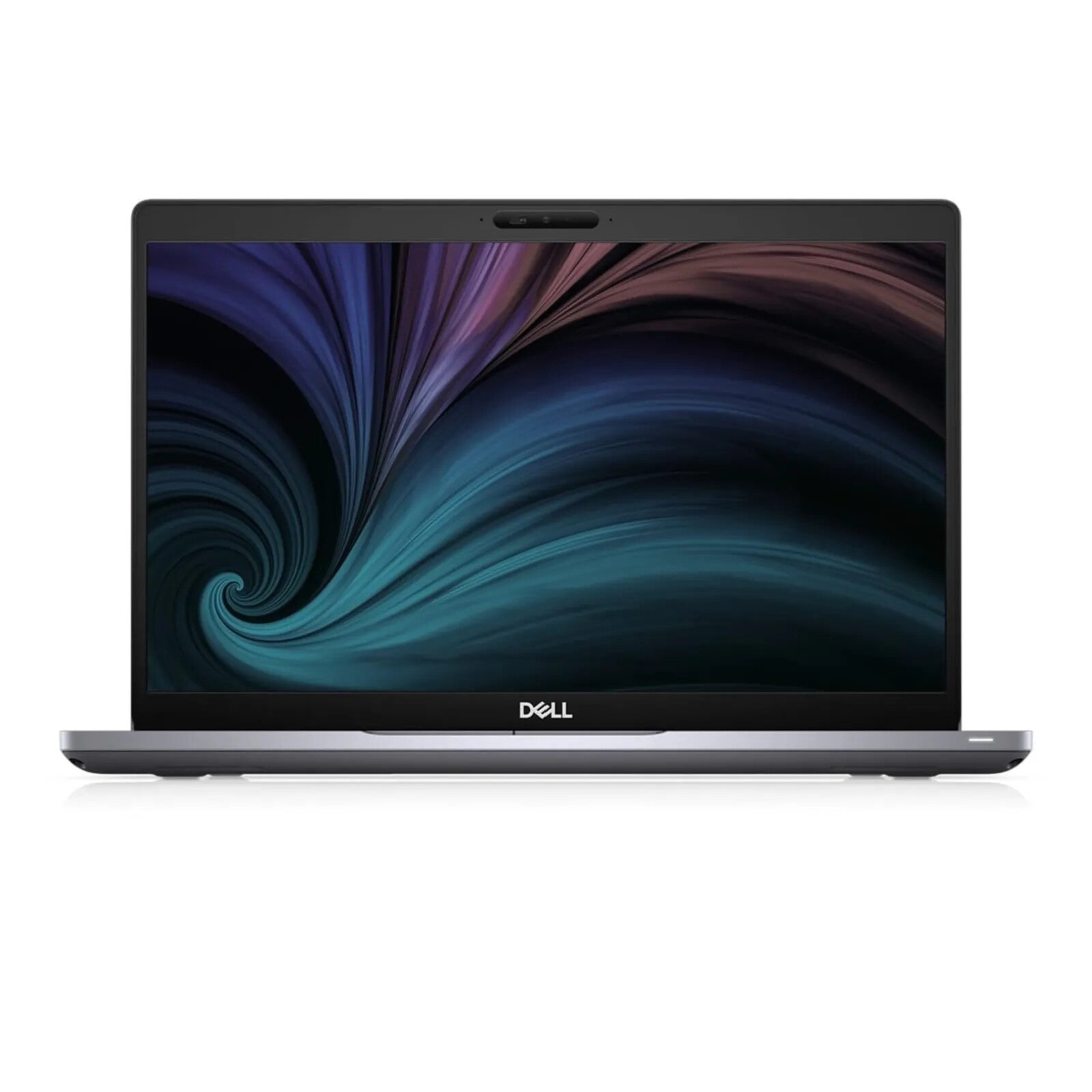 Dell Latitude 5410